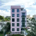 Coliving in Little Havana - Miami, Miami