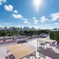 Coliving in Little Havana - Miami, Miami