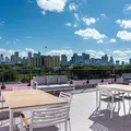 Coliving in Little Havana - Miami, Miami