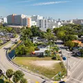 Coliving in Downtown Miami - Miami, Miami