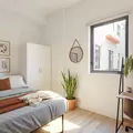 Coliving in Downtown Miami - Miami, Miami