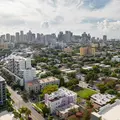 Coliving in Downtown Miami - Miami, Miami