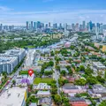 Coliving in Downtown Miami - Miami, Miami