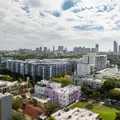 Coliving in Downtown Miami - Miami, Miami