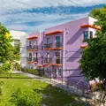 Coliving in Downtown Miami - Miami, Miami