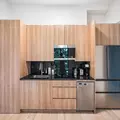 Coliving in Downtown Miami - Miami, Miami