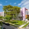 Coliving in Downtown Miami - Miami, Miami