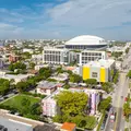 Coliving in Downtown Miami - Miami, Miami