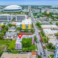 Coliving in Downtown Miami - Miami, Miami