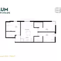 Coliving in Downtown Miami - Miami, Miami