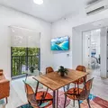 Coliving in Downtown Miami - Miami, Miami