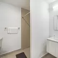 Coliving in Downtown Miami - Miami, Miami