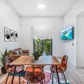 Coliving in Downtown Miami - Miami, Miami