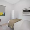 Coliving in Downtown Miami - Miami, Miami