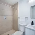 Coliving in Downtown Miami - Miami, Miami