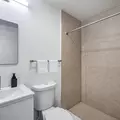Coliving in Downtown Miami - Miami, Miami