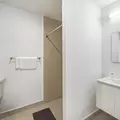 Coliving in Downtown Miami - Miami, Miami