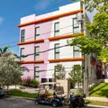 Coliving in Downtown Miami - Miami, Miami