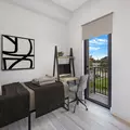 Coliving in Downtown Miami - Miami, Miami