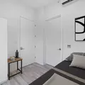 Coliving in Downtown Miami - Miami, Miami