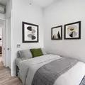 Coliving in Downtown Miami - Miami, Miami