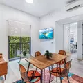 Coliving in Downtown Miami - Miami, Miami