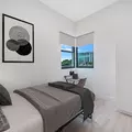 Coliving in Downtown Miami - Miami, Miami