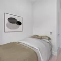 Coliving in Downtown Miami - Miami, Miami