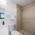 Coliving in Downtown Miami - Miami, Miami