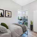 Coliving in Downtown Miami - Miami, Miami