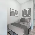 Coliving in Downtown Miami - Miami, Miami