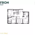 Coliving in Downtown Miami - Miami, Miami