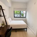 Coliving in Downtown Miami - Miami, Miami