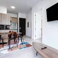 Coliving in Downtown Miami - Miami, Miami