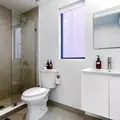 Coliving in Downtown Miami - Miami, Miami