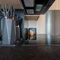 Coliving in Downtown Miami - Miami, Miami