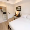 Coliving in Downtown Miami - Miami, Miami