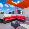 Coliving in Downtown Miami - Miami, Miami