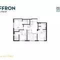 Coliving in Downtown Miami - Miami, Miami