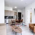 Coliving in Downtown Miami - Miami, Miami