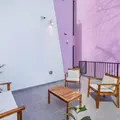 Coliving in Downtown Miami - Miami, Miami