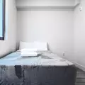 Coliving in Downtown Miami - Miami, Miami
