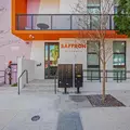 Coliving in Downtown Miami - Miami, Miami