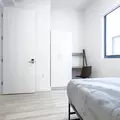 Coliving in Downtown Miami - Miami, Miami