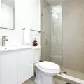 Coliving in Downtown Miami - Miami, Miami