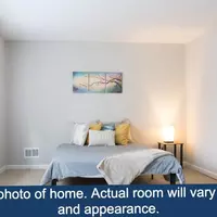 Coliving in Decatur - East Atl, Atlanta