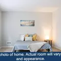 Coliving in Decatur - East Atl, Atlanta