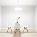 Coliving in Decatur - East Atl, Atlanta