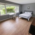 Coliving in Decatur - East Atl, Atlanta