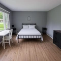 Coliving in Decatur - East Atl, Atlanta